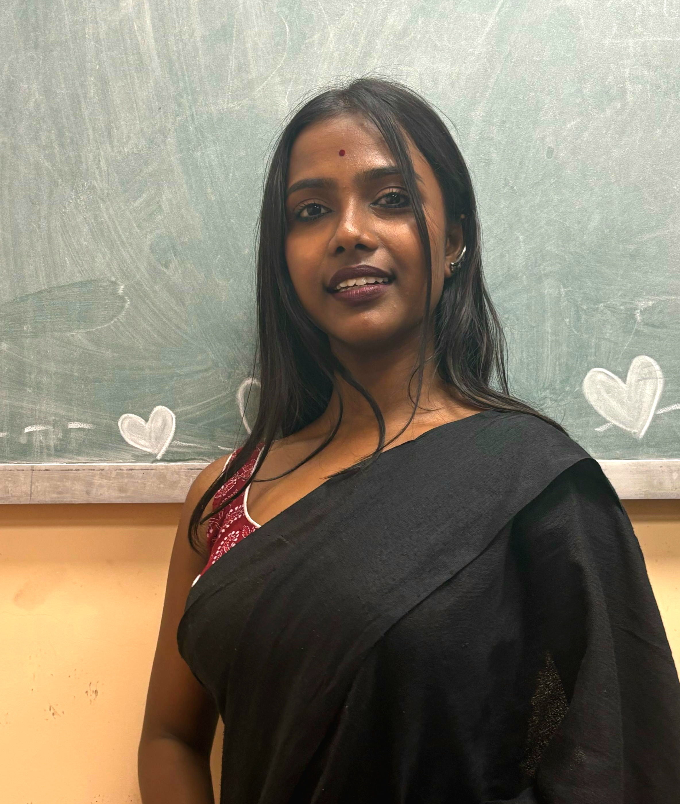 Sneha